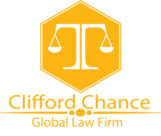 Clifford Chance Global Law Firm