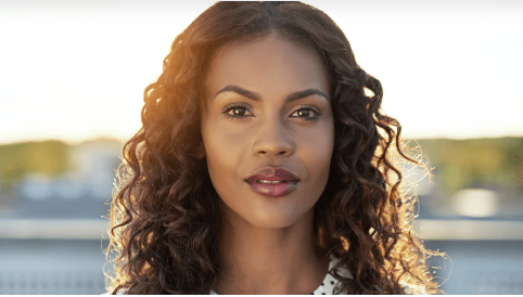 Candace M.